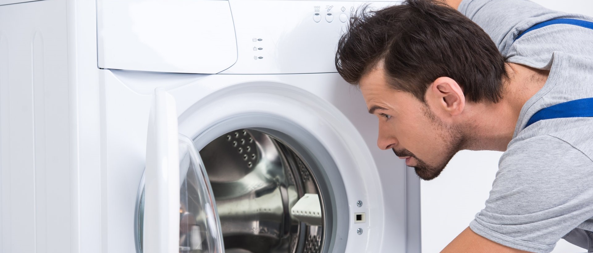 Appliance repairs EC3