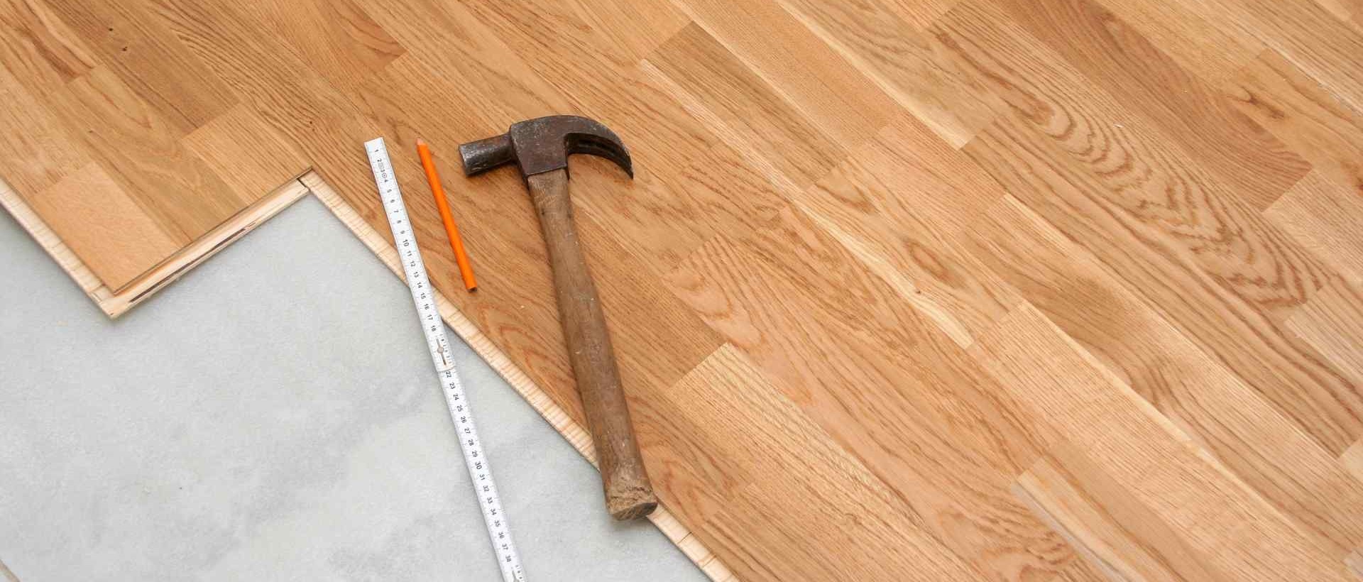 floor fitters EC3