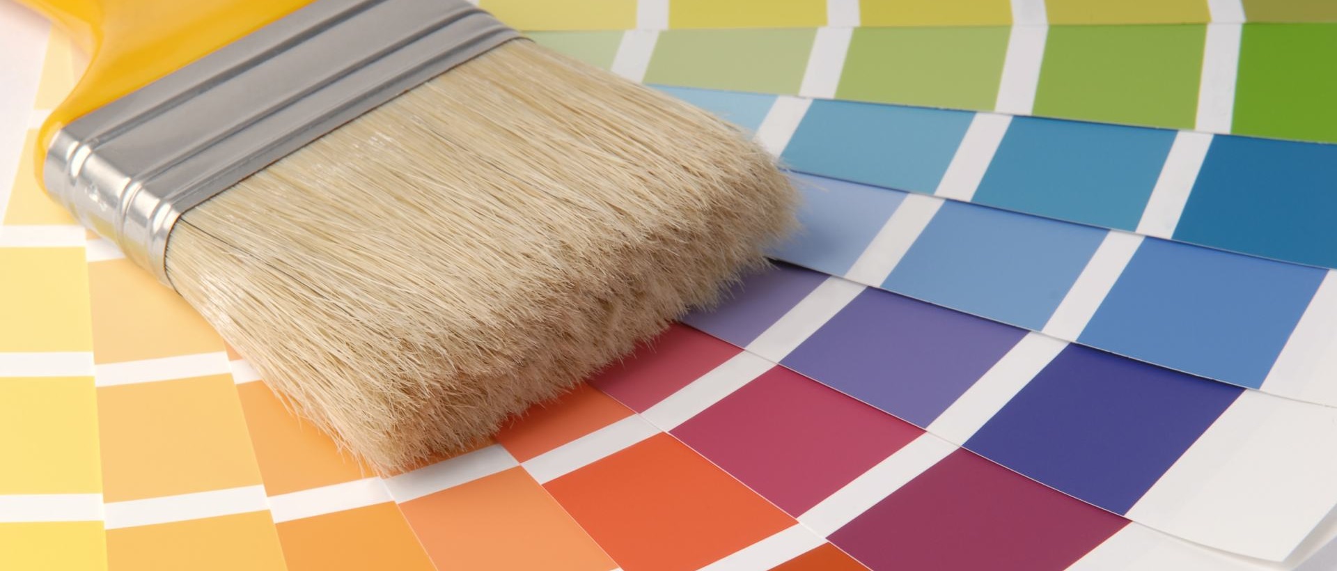 Painter EC3