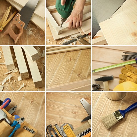 Property Maintenance Aldgate, Monument, Tower Hill, EC3