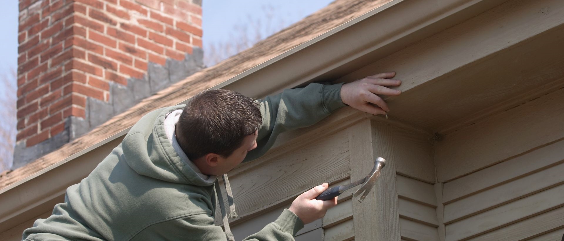 property maintenance EC3