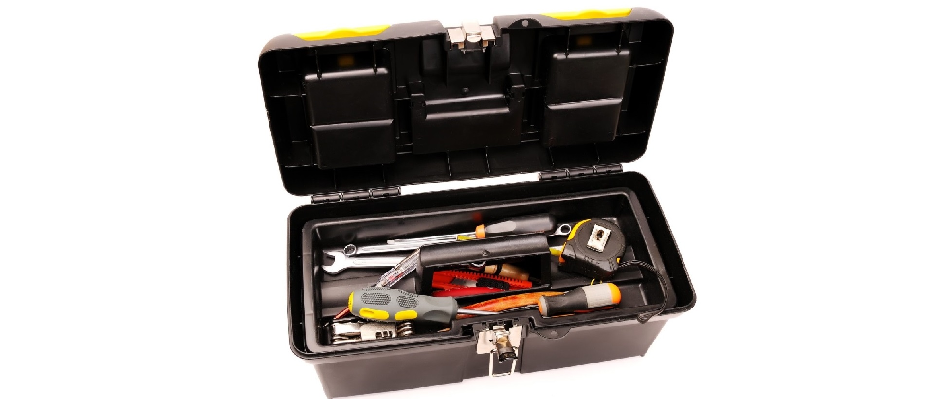 tv mounting service EC3