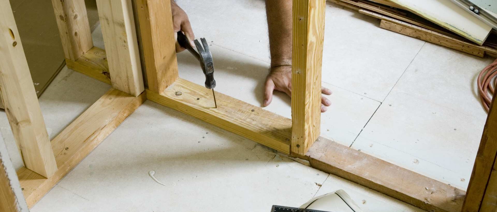 woodworking EC3